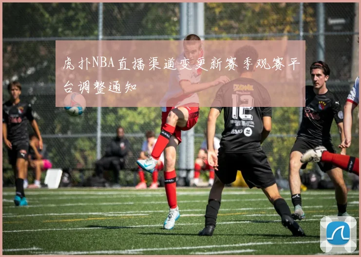 虎扑NBA直播渠道变更新赛季观赛平台调整通知