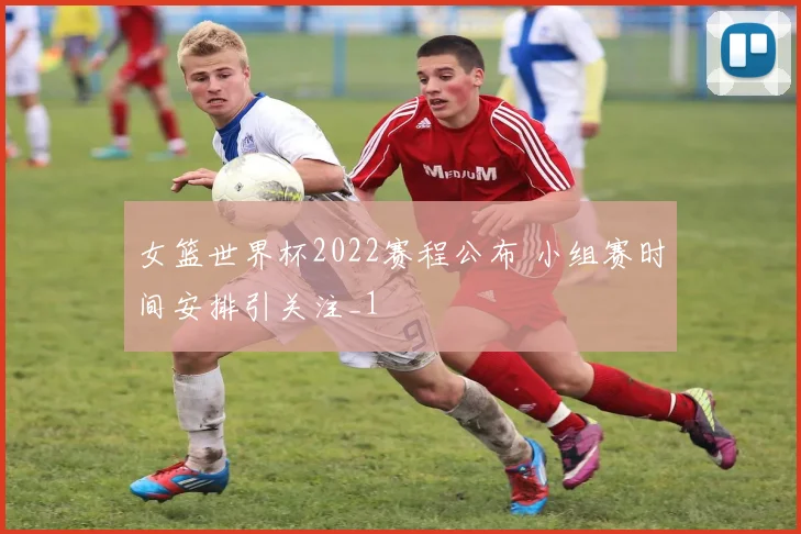 女篮世界杯2022赛程公布 小组赛时间安排引关注_1