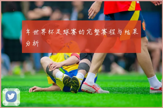 年世界杯足球赛的完整赛程与结果分析